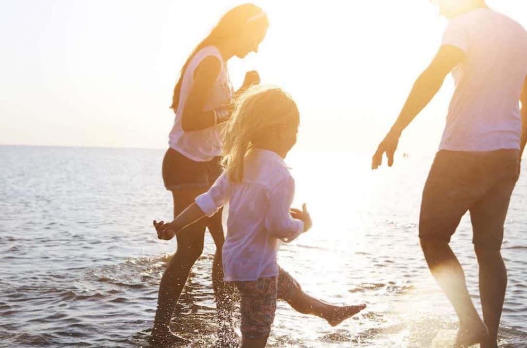 Dr. Ellie Bolgar | Psychotherapy Services in Langley, BC