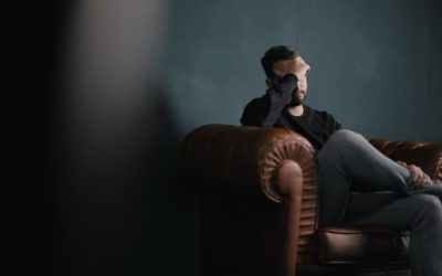 Hypnosis in Counselling