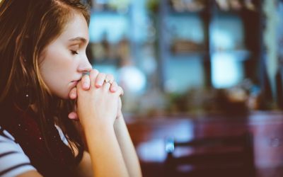 Mindfulness Meditation Offers Lifelong Benefits