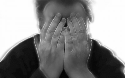 Neurofeedback aids in treating various neurological & mental health disorders.