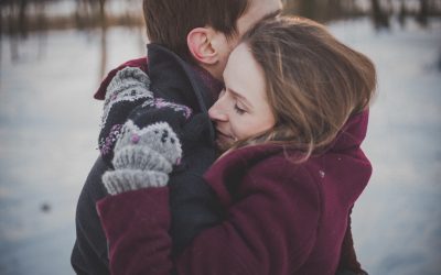 Couples Counseling Offers Countless Benefits