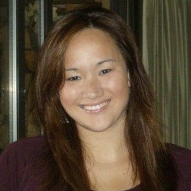 Dialectical Therapy - Dr. Ellie Bolgar