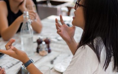 Ensuring a Fair and Impartial Outcome for All Parties Involved in Mediation