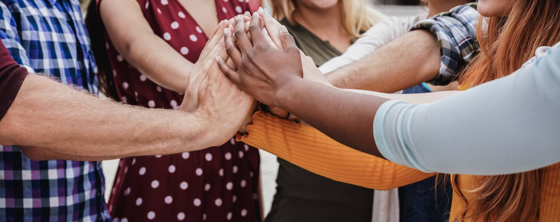 Post-Divorce Support | Dr. Ellie Bolgar